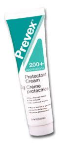 betpromex|Prevex B .